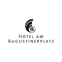 Hotel Augustiner Platz