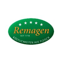 Remagen
